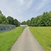 Mobile Home for Sale: 2010 Mobile Home