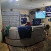 Mobile Home for Sale: Mobile Home - Granbury, TX, Granbury, TX