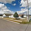 Mobile Home for Sale: 3 Bed 2 Bath 1996 Mobile Home