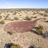 Photo of Mobile Home Lot