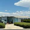 Mobile Home for Sale: 2 Bed 2 Bath 1978 Mobile Home