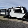 RV for Sale: 2025 MODEL Z AIR 297