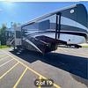RV for Sale: 2018 MOBILE SUITES 36RSSB3