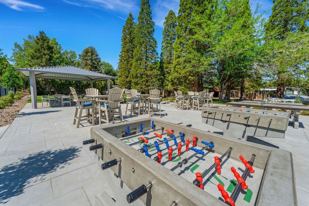 18 4465 Boca Way Reno NV 89502 USA Exterior A7403928