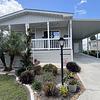 Mobile Home for Sale: 3 Bed 2 Bath 2019 Cmhm