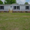 Mobile Home for Sale: Manufactured Home - Whitakers, NC, Whitakers, NC