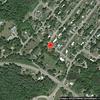 Mobile Home for Sale: 3 Bed 2 Bath 2000 Mobile Home