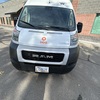RV for Sale: 2022 SOLIS 59P