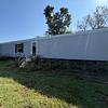 Mobile Home for Sale: KY, MAGNOLIA - 2025 CHPR-1676H32R01 single section for sale., Magnolia, KY