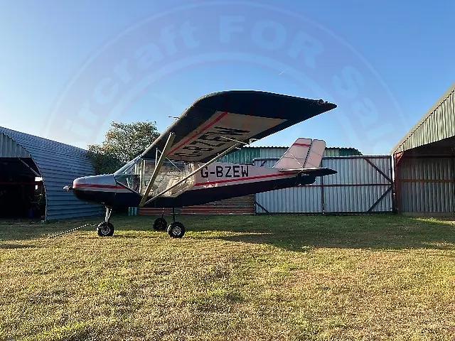 b12e37fc-2117-11f1-8999-c8de016600cd