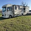 RV for Sale: 2018 A.C.E. 27.2