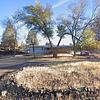Mobile Home for Sale: 3 Bed 2 Bath 1978 Mobile Home
