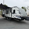 RV for Sale: 2021 PASSPORT 239ML