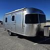 RV for Sale: 2021 BAMBI 20FB
