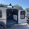 RV for Sale: 2023 FLYER CHASE