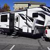 RV for Sale: 2021 VOLTAGE 3951