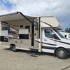 RV for Sale: 2015 PRISM 2150 LE