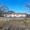 Mobile Home for Sale: 1994 Mobile Home