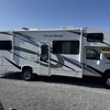 RV for Sale: 2021 FOUR WINDS 28A