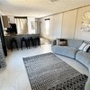 Mobile Home for Sale: Manufactured Home,Mobile Home, Mobile Home - Kempner, TX, Kempner, TX