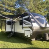 RV for Sale: 2023 IMAGINE