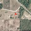 Mobile Home for Sale: 2005 Mobile Home