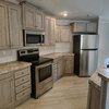 Mobile Home for Sale: Mobile Home, Mobile/Manufactured - Jacksonville, FL, Jacksonville, FL