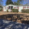 Mobile Home for Sale: 2 Bed 2 Bath 1987 Virg