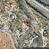 Mobile Home for Sale: 2003 Mobile Home
