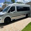 RV for Sale: 2024 STRADA-ION AWD LOUNGE