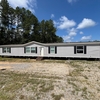 Mobile Home for Sale: MS, SAUCIER - 2023 TRIUMPH multi section for sale., Saucier, MS