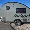 RV for Sale: 2026 T@B 360 BLACK CANYON