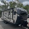 RV for Sale: 2022 ROCKWOOD MINI LITE 2516S
