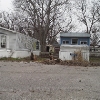Photo of Mobile Home Park