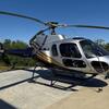 Aircraft for Sale: Eurocopter AS350B3+