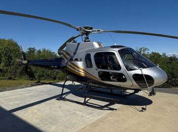 Thumbnail of aircraft