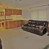 Mobile Home for Sale: Modular/Manufactured, Traditional,Ranch,Bungalow/Cottage - Hot Springs, AR, Hot Springs, AR