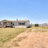 Mobile Home for Sale: 2001 Mobile Home