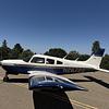 Aircraft for Sale: Piper Arrow III