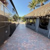 RV Lot for Sale: A Slice of Paradise, Port St. Lucie, FL