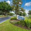 Mobile Home for Sale: 3 Bed 2 Bath 2025 Palm Harbor   Plant City
