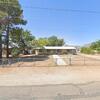 Mobile Home for Sale: 1984 Mobile Home