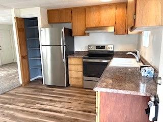 Photo 5