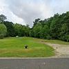 Mobile Home for Sale: 2014 Mobile Home