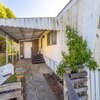 Mobile Home for Sale: Single Wide - Vallejo, CA, Vallejo, CA