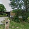Mobile Home for Sale: 3 Bed 2 Bath 2017 Mobile Home