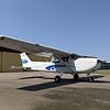 Aircraft for Sale: 2020 Cessna 172 Skyhawk SP G-1000 NXI