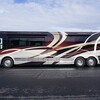 RV for Sale: 2010 AFFINITY