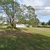 Mobile Home for Sale: 2006 Mobile Home