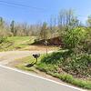 Mobile Home for Sale: 1998 Mobile Home